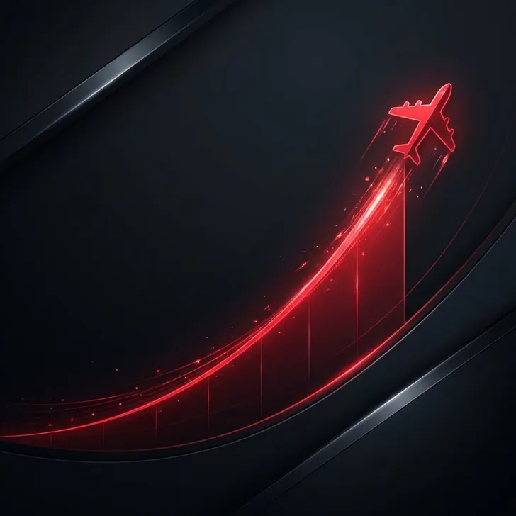 Pisabet nba bahisleri ve canlı izleme