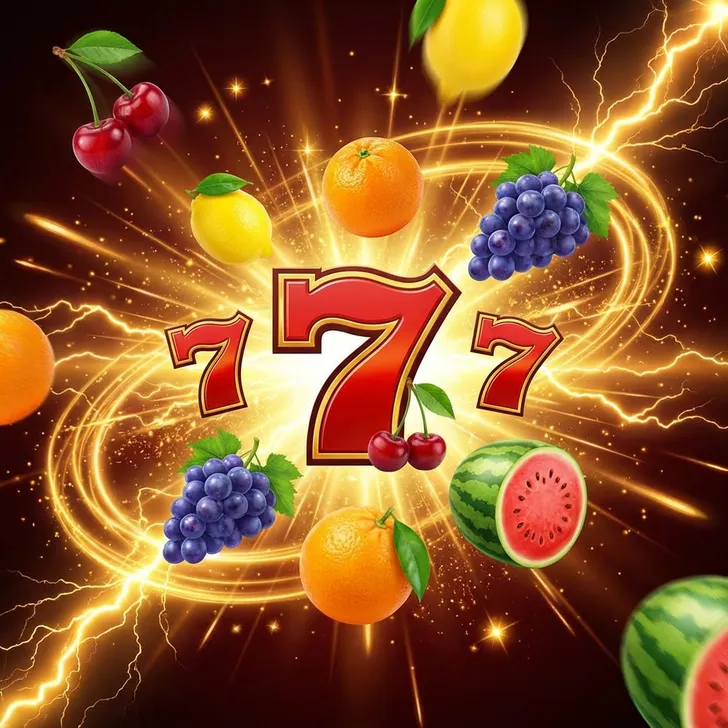 Pisabet smart tv üzerinden casino oyna