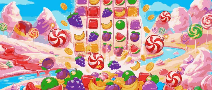 Pisabet dünya kupası özel yüksek oranlar