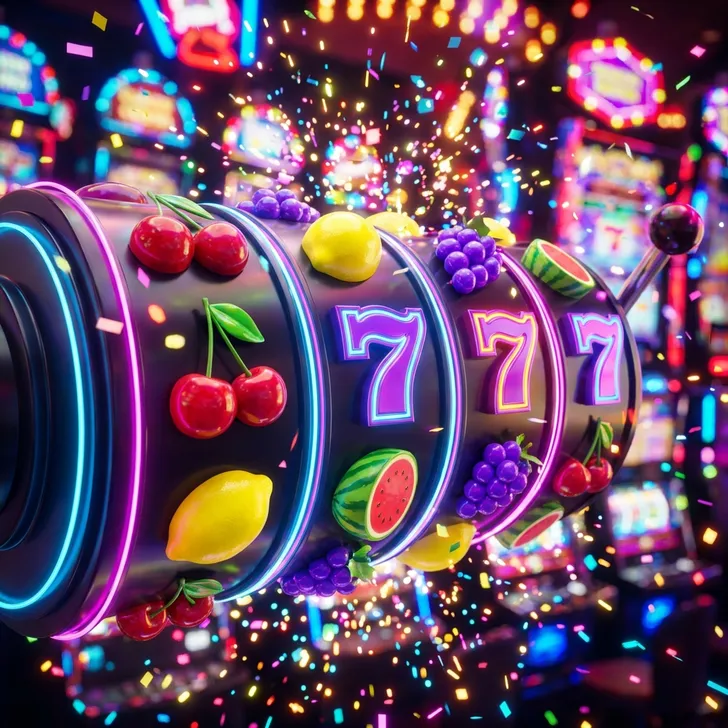 Pisabet deneme bonusu veren siteler